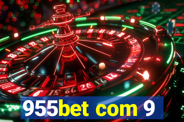 955bet com 9